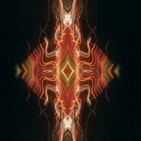 Lesson 29 In E Minor_Dionisio Aguado