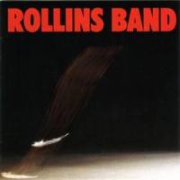 Civilized_Rollins Band