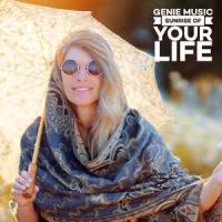 Recorded Life_Mario Dickstroy