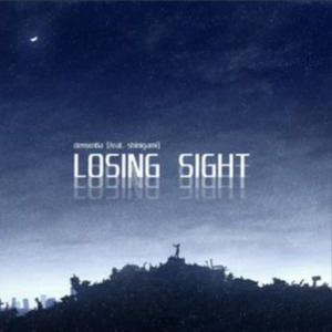 Losing Sight