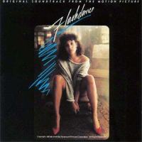 Love Theme From Flashdance_Giorgio Moroder