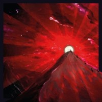 One Chord Buildup_James Holder