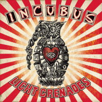 Love Hurts_Incubus