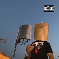 Runaround Man_Motorhead