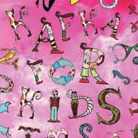 The Bearer Of Bad News_Enter Shikari