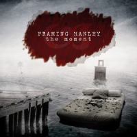 23 Days_Framing Hanley