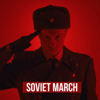 Миллионник_Radio Tapok