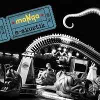 Fly To Stay Alive_Manga