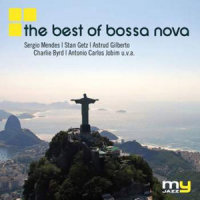 Brigas Nunca Mais_Antonio Carlos Jobim