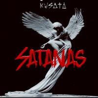 Satanas_Sarcofago