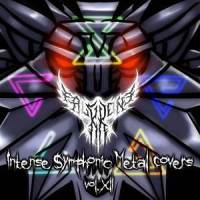 Towa No Kizuna_Daisy X Daisy