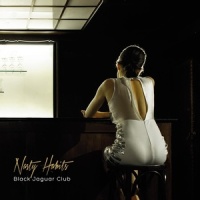 Pretty Little Lady_Victor Wooten