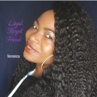 Friend_Veronica