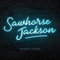 Trojan Horse_M Jackson