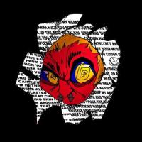 Mouth Of Madness_Circus Maximus