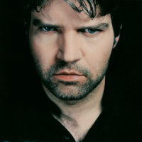 Are You Ready To Be Heartbroken_Lloyd Cole & the Commotions
