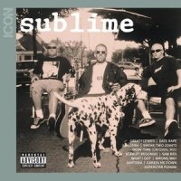 Smoke Two Joints_Sublime