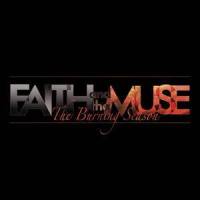 Sredni Vashtar_Faith And The Muse
