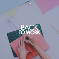 tunggu aku_Andra And The Backbone