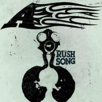 Rush Song_A
