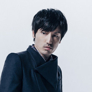 Before My Body Is Dry