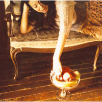 Arundel's Call_Dermot Flanagan