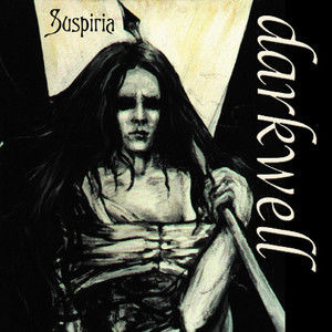 The Souls Creature - The Beginning