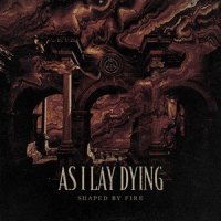 Blinded_As I Lay Dying