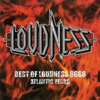 Crazy Doctor_Loudness