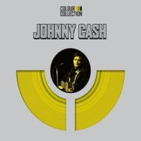 Sixteen Tons_Johnny Cash