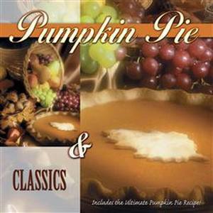 Hall Of The Mountain King (From Peer Gynt)