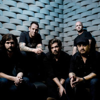 Set Phasers To Stun_Taking Back Sunday