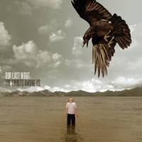 Surviving Disasters_Our Last Night