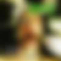 Operating Theatre_Impaled