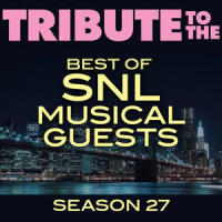 Last Nite (arr. for 3-string Loog Guitar)_The Strokes