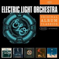 Strange Magic_Electric Light Orchestra