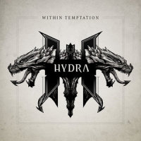 Let Us Burn_Within Temptation