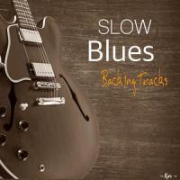 A Slow Blues in A7_Blues Exercises