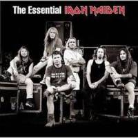 Wasted Years Eb_Iron Maiden