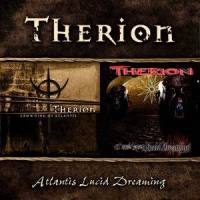 Fly To The Rainbow_Therion