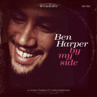 Beloved One_Ben Harper