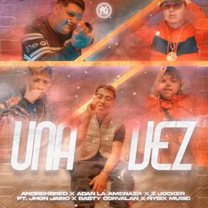 Dan Rescorla Practice