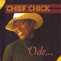 The Forgotten One_Alternative Competition 3