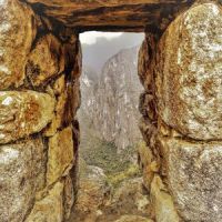 Black hole sun_Soundgarden (Mach Mehr Fingestyle))