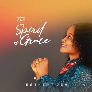 Spirit Of Grace