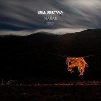 Lo De Adentro_El Otro Yo