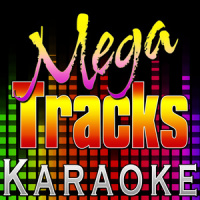 Eight Days A Week(Version 2)_The Beatles