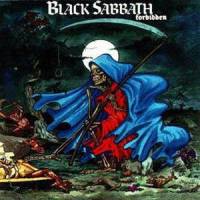 Forbidden_Black Sabbath