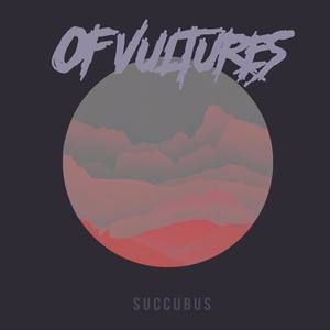 Of Vultures & Virtues