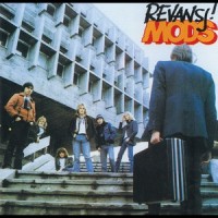 Me To Gaar Alltid Aleina_Mods